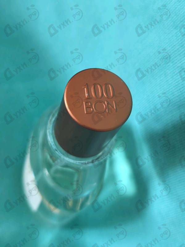 Парфюмерия Neroli & Petit Grain Printanier от 100 Bon
