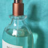 Парфюмерия 100 Bon Neroli & Petit Grain Printanier