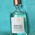 Парфюмерия Neroli & Petit Grain Printanier от 100 Bon