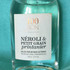 Купить Neroli & Petit Grain Printanier от 100 Bon