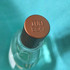 Парфюмерия Neroli & Petit Grain Printanier от 100 Bon