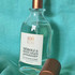 Отзыв 100 Bon Neroli & Petit Grain Printanier