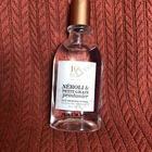 Отзыв 100 Bon Neroli & Petit Grain Printanier