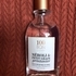 Купить Neroli & Petit Grain Printanier от 100 Bon