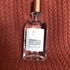 Парфюмерия Neroli & Petit Grain Printanier от 100 Bon