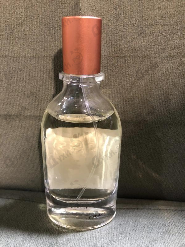Парфюмерия Eau De The & Gingembre от 100 Bon