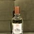 Парфюмерия 100 Bon Eau De The & Gingembre