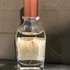 Парфюмерия Eau De The & Gingembre от 100 Bon
