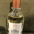 Отзывы 100 Bon Eau De The & Gingembre