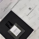 Отзыв Francesca Bianchi The Code Of Emotion