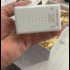 Парфюмерия Eclectique от Gritti