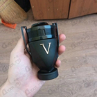 Парфюм Paco Rabanne Invictus Victory Absolu