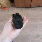 Отзывы Paco Rabanne Invictus Victory Absolu