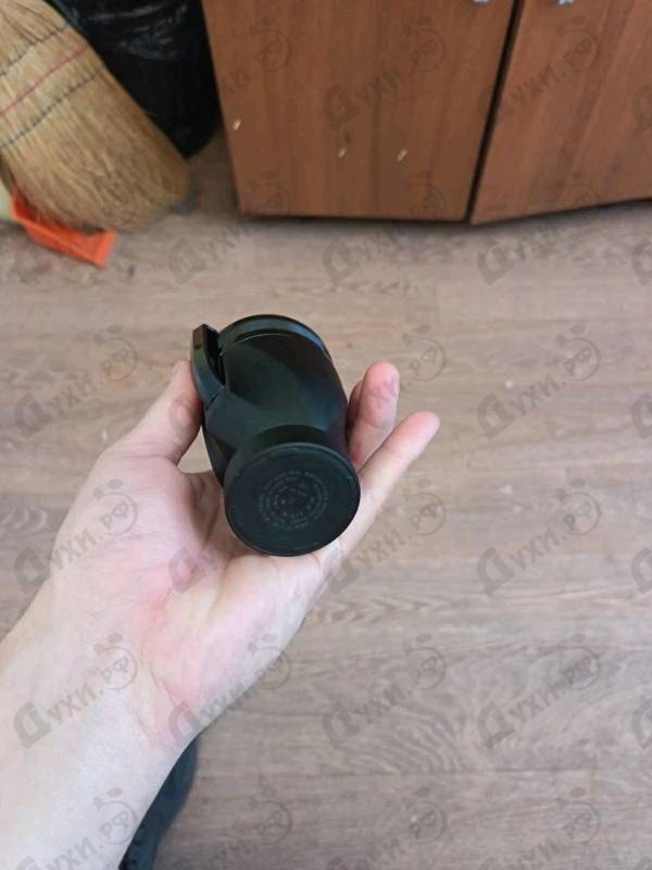 Купить Invictus Victory Absolu от Paco Rabanne