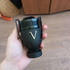 Отзывы Paco Rabanne Invictus Victory Absolu
