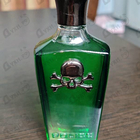 Парфюм Police Potion Absinthe