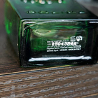 Отзыв Police Potion Absinthe