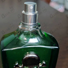 Отзывы Police Potion Absinthe