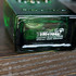 Отзывы Police Potion Absinthe