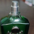 Парфюмерия Potion Absinthe от Police