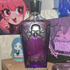 Парфюмерия Potion Arsenic от Police