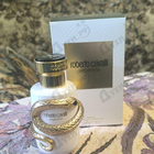 Отзывы Roberto Cavalli Serpentine 2025