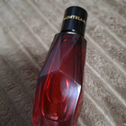 Парфюм Mont Blanc Signature Elixir