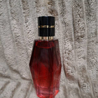 Отзыв Mont Blanc Signature Elixir