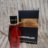 Купить Signature Elixir от Mont Blanc