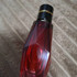 Парфюмерия Signature Elixir от Mont Blanc