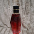 Парфюмерия Signature Elixir от Mont Blanc