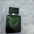 Отзывы Prada Paradigme
