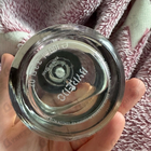 Отзыв Byredo Parfums Alto Astral