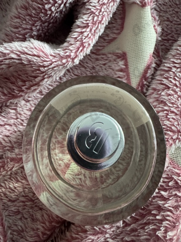 Купить Alto Astral от Byredo Parfums