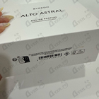 Отзыв Byredo Parfums Alto Astral