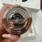 Духи Alto Astral от Byredo Parfums