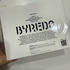 Купить Alto Astral от Byredo Parfums