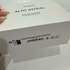 Парфюмерия Alto Astral от Byredo Parfums
