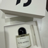 Парфюмерия Alto Astral от Byredo Parfums