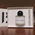 Духи Alto Astral от Byredo Parfums