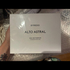 Купить Byredo Parfums Alto Astral
