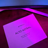 Отзывы Byredo Parfums Alto Astral
