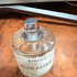 Духи Alto Astral от Byredo Parfums