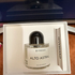 Парфюмерия Alto Astral от Byredo Parfums