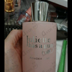 Духи Powder Love от Juliette Has A Gun