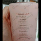 Отзыв Juliette Has A Gun Powder Love