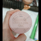 Отзыв Juliette Has A Gun Powder Love