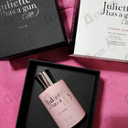 Отзыв Juliette Has A Gun Powder Love