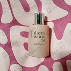 Отзывы Juliette Has A Gun Powder Love