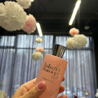 Отзыв Juliette Has A Gun Powder Love